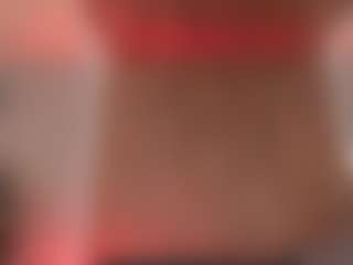 abellacroft's Live Sex Cam Show
