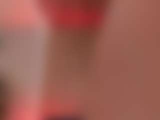abellacroft's Live Sex Cam Show