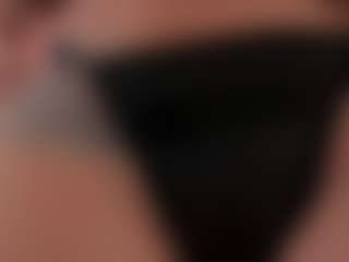 abellacroft's Live Sex Cam Show