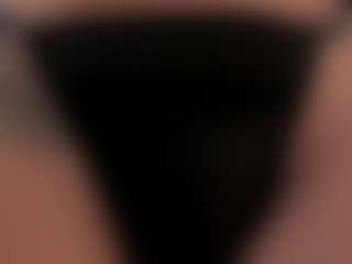 abellacroft's Live Sex Cam Show