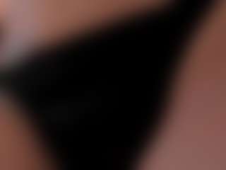 abellacroft's Live Sex Cam Show