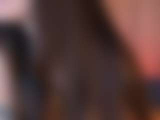 abellacroft's Live Sex Cam Show