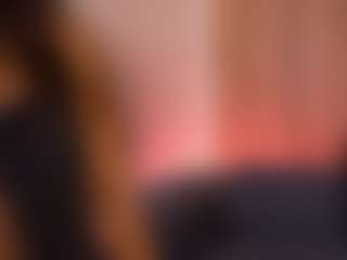 abellacroft's Live Sex Cam Show