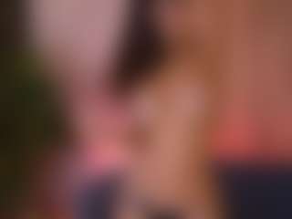 abellacroft's Live Sex Cam Show