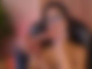abellacroft's Live Sex Cam Show