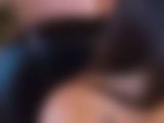 abellacroft's Live Sex Cam Show