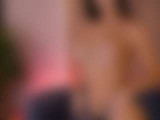 abellacroft's Live Sex Cam Show