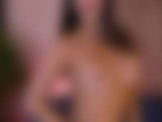 abellacroft's Live Sex Cam Show