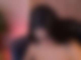 abellacroft's Live Sex Cam Show