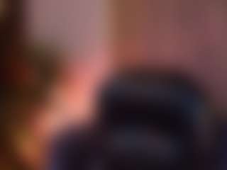 abellacroft's Live Sex Cam Show