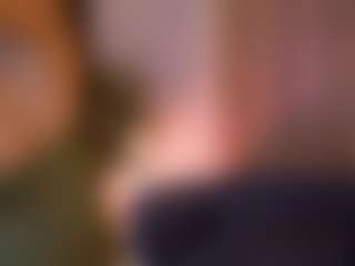 abellacroft's Live Sex Cam Show
