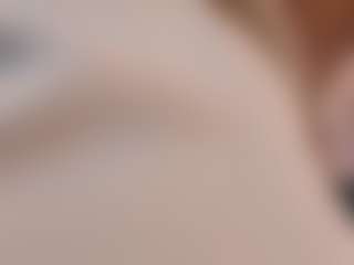 abellacroft's Live Sex Cam Show