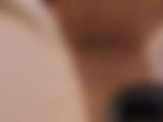 abellacroft's Live Sex Cam Show