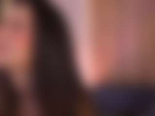abellacroft's Live Sex Cam Show