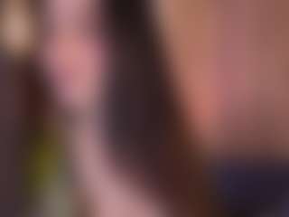 abellacroft's Live Sex Cam Show