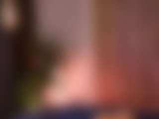 abellacroft's Live Sex Cam Show