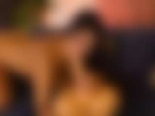 abellacroft's Live Sex Cam Show