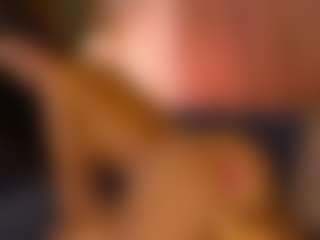abellacroft's Live Sex Cam Show