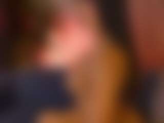 abellacroft's Live Sex Cam Show