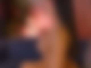 abellacroft's Live Sex Cam Show