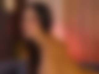 abellacroft's Live Sex Cam Show