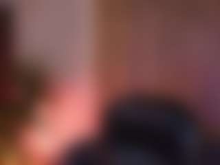 abellacroft's Live Sex Cam Show