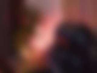 abellacroft's Live Sex Cam Show