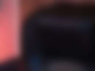 abellacroft's Live Sex Cam Show