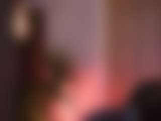 abellacroft's Live Sex Cam Show