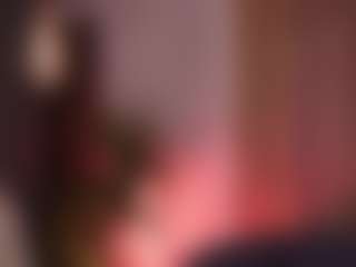 abellacroft's Live Sex Cam Show