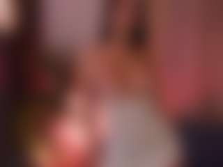 abellacroft's Live Sex Cam Show