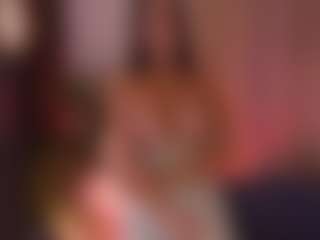 abellacroft's Live Sex Cam Show