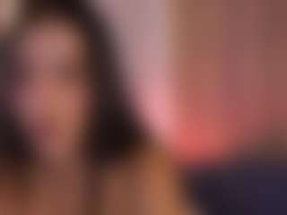 abellacroft's Live Sex Cam Show