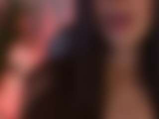 abellacroft's Live Sex Cam Show