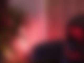 abellacroft's Live Sex Cam Show