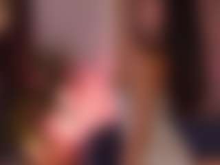 abellacroft's Live Sex Cam Show