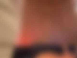 abellacroft's Live Sex Cam Show