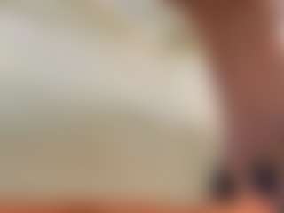 abellacroft's Live Sex Cam Show