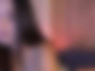 abellacroft's Live Sex Cam Show
