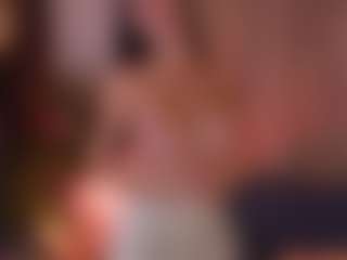 abellacroft's Live Sex Cam Show