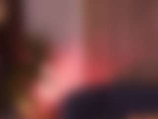 abellacroft's Live Sex Cam Show