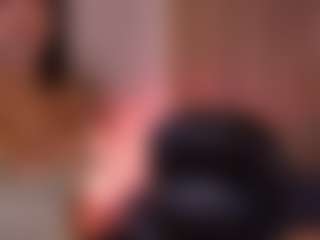 abellacroft's Live Sex Cam Show