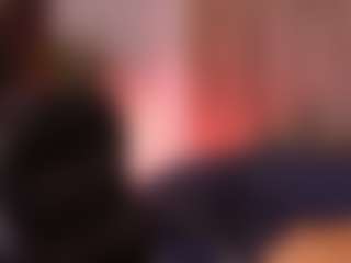 abellacroft's Live Sex Cam Show