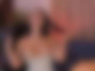 abellacroft's Live Sex Cam Show