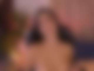 abellacroft's Live Sex Cam Show