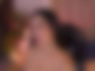abellacroft's Live Sex Cam Show