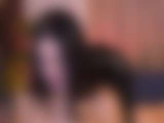 abellacroft's Live Sex Cam Show
