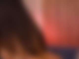 abellacroft's Live Sex Cam Show