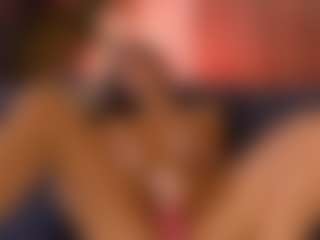abellacroft's Live Sex Cam Show