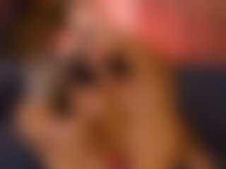 abellacroft's Live Sex Cam Show